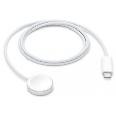 Кабель Apple Watch USB‑C с магнитным креплением для быстрой зарядки (1 м) MLWJ3ZM/A