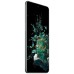 Смартфон OnePlus Ace Pro 16/256 ГБ, зеленый
