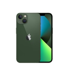 Смартфон Apple iPhone 13 mini 128GB, зеленый