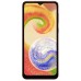 Смартфон Samsung Galaxy A04 3/32 Гб, медный