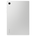 Планшет Samsung SM-X205N Galaxy Tab A8 10.5 LTE 64Gb, серебро