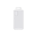 Чехол Samsung Soft Clear Cover Galaxy A03s, прозрачный