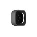 Модульная линза для HERO9/10/11 GoPro MAX Lens Mod (ADWAL-001)
