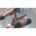 Фен для волос Dyson Supersonic™ HD12 профессиональная версия (Никель/Серебро)