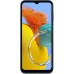 Смартфон Samsung Galaxy M14 4/64 Гб, синий