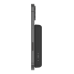 Портативный аккумулятор Belkin BoostCharge Magnetic Wireless Power Bank 5K + Stand, черный (