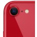 Смартфон Apple iPhone SE 2022 64 ГБ красный