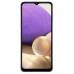 Смартфон Samsung Galaxy A32 5G 4/64 ГБ, белый