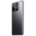 Смартфон Xiaomi POCO M5s 4/64 ГБ, серый