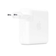 Блок питания Apple Power Adapter 96 Вт MX0J2ZM/A для ноутбуков Apple