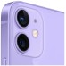 Смартфон Apple iPhone 12 mini 256GB (Фиолетовый)