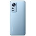 Смартфон Xiaomi 12X 8/256 Гб, голубой