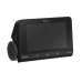 Видеорегистратор 70mai A800S 4K Dash Cam + RC06 set, 2 камеры, GPS, черный