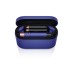 Стайлер Dyson Airwrap multi-styler Complete Long Vinca blue/Rosé (New) HS05 (426132)