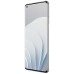 Смартфон OnePlus 10 Pro 12/512GB, белый