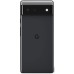 Смартфон Google Pixel 6a 6/128 ГБ, черный