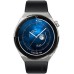 Смарт-часы Huawei Watch GT 3 Pro Odin-B19S, 46мм, 1.43