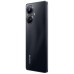 Смартфон realme 10 Pro+ 5G 12/256 ГБ, черный