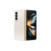 Смартфон Samsung Galaxy Z Fold4 12/256 ГБ, бежевый