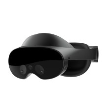 Очки виртуальной реальности VR Oculus Quest Pro 256Gb
