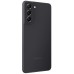 Смартфон Samsung Galaxy S21 FE (Exynos) 8/128 ГБ, черный