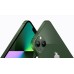 Смартфон Apple iPhone 13 mini 256GB, зеленый