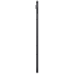 Планшет Samsung Galaxy Tab S7 FE SM-T733 64GB (2021) Wi-Fi Black, черный
