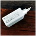 Устройство зарядное сетевое Xiaomi 120W Charging Combo (Type-A) MDY-13-EE (BHR6034EU)