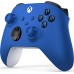 Геймпад Microsoft Xbox Wireless Controller синий+белый