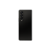 Смартфон Samsung Galaxy Z Fold4 12/256 ГБ, чёрный