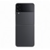 Смартфон Samsung Galaxy Z Flip4 8/128GB, серый