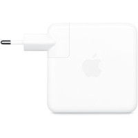 Адаптер питания Apple USB-C мощностью 67 Вт (MKU63ZM/A)