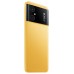 Смартфон Xiaomi POCO M5 6/128 ГБ, желтый