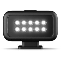 Световой модуль GoPro Light Mod (ALTSC-001-ES)