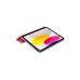 Обложка Smart Folio для iPad 2022 (10th generation) Watermelon (MQDT3ZM)