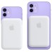 Аккумулятор Apple MagSafe Battery Pack, белый (MJWY3ZE/A)