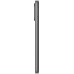 Смартфон Xiaomi Redmi 10 2022 4/128 ГБ, серый карбон