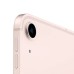 Планшет Apple iPad Air (2022), 256 ГБ, Wi-Fi, розовый