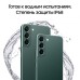Смартфон Samsung Galaxy S22+ (S9060) Snapdragon 8/256GB (зеленый)