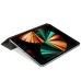 Чехол Apple Smart Folio iPad Pro 12.9 Черный (3rd, 4rd 5rd and 6-gen.) MJMG3ZM/A