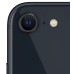 Смартфон Apple iPhone SE 2022 64 ГБ черный