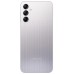 Смартфон Samsung Galaxy A14 4/128 Гб, серебристый