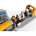 Конструктор LEGO Hidden Side 70423 Автобус охотников за паранормальными явлениями 3000