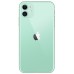Смартфон Apple iPhone 11 128GB (Зеленый) MHDN3RU/A