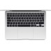 Ноутбук Apple MacBook Air 13 Late 2020 Z12700035 (Apple M1/13.3