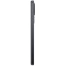 Смартфон Xiaomi POCO F4 6/128 ГБ, черный