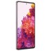 Смартфон Samsung Galaxy S20FE (Fan Edition) 6/128GB (Лаванда)