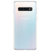 Смартфон Samsung Galaxy S10 8/128GB (Перламутр)