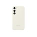 Чехол Samsung Galaxy S23 Smart View Wallet Case (EF-ZS911CUEGRU), белый