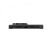 Чехол Pitaka Fusion Weaving MagEZ Case 3 для iPhone 14 Pro Max (6.7